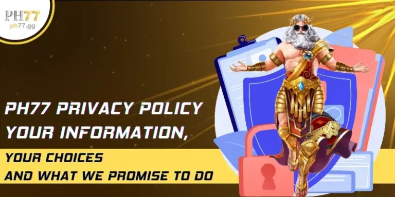 Tổng quan nền tảng U888VIP1 và tầm quan trọng của chiến lược