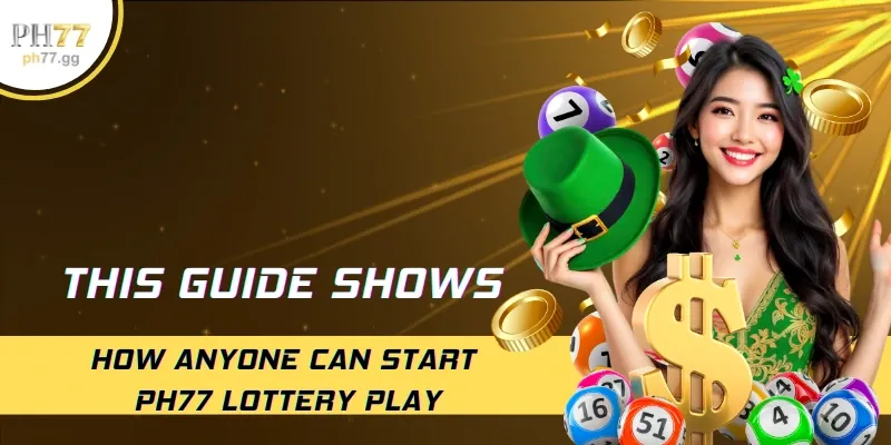 Hình ảnh minh họa kết nối an toàn với u888vip1 link mới