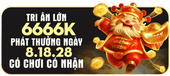 Chương trình VIP và ưu đãi độc quyền u888vip1