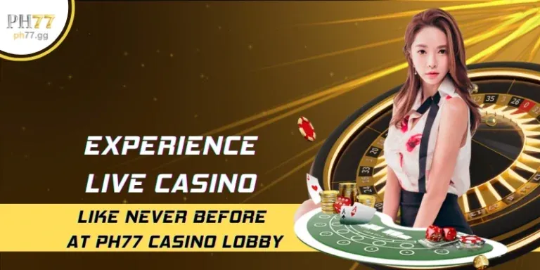 Quản lý vốn và tâm lý chơi game hiệu quả tại U888VIP1