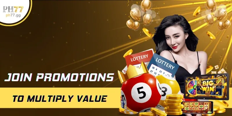 Cách tìm và sử dụng link U888VIP1 mới nhất
