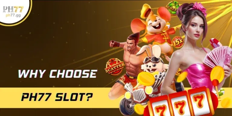 Quản lý vốn và tâm lý khi chơi game