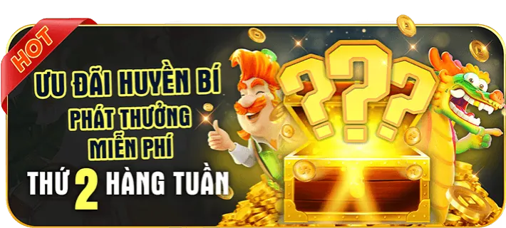 Chương trình hoàn trả cược u888vip1