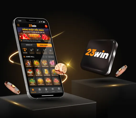 Khuyến mãi hấp dẫn u888vip1
