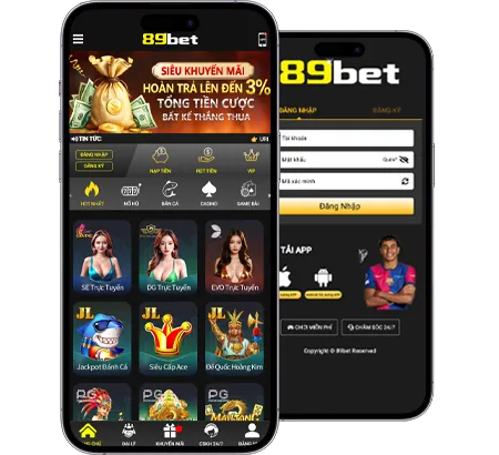 Truy cập nhanh chóng và an toàn u888vip1