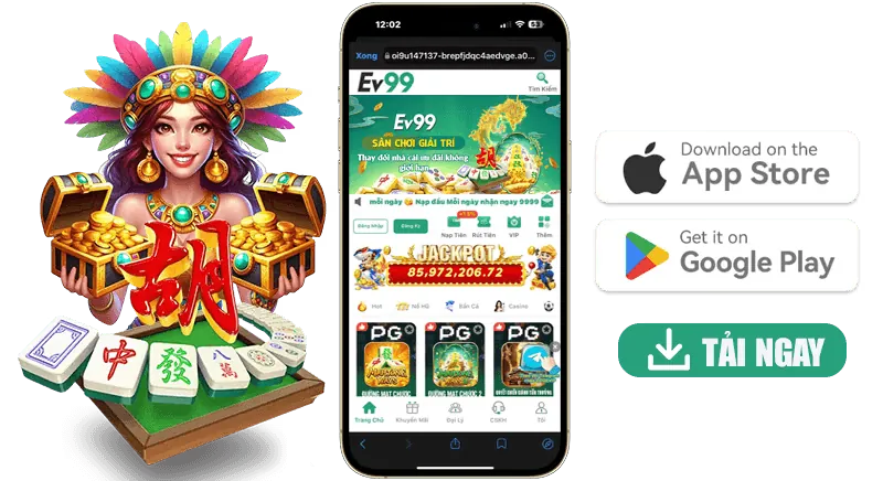 Người chơi đang phân tích chiến lược để tối ưu hóa tiền thưởng u888vip1