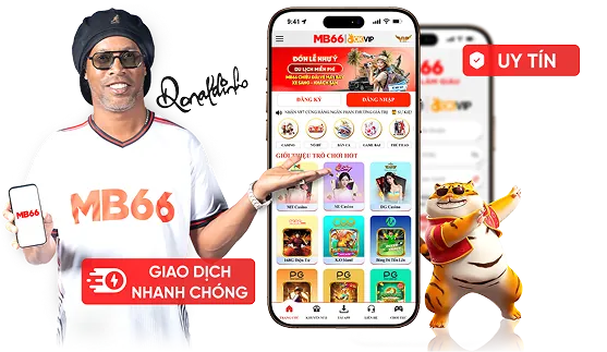 Nền tảng u888vip1 an toàn và uy tín