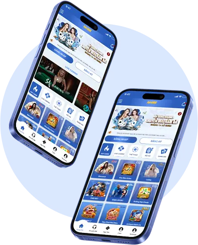 Cá cược eSports u888vip1