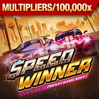 Cơ chế trả thưởng và kích hoạt jackpot