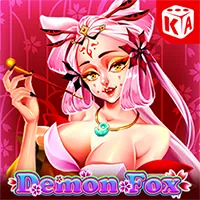 Kho game đa dạng u888vip1