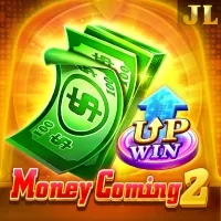 Bảo mật thông tin người chơi tại u888vip1 link mới