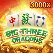 Hỗ trợ Zalo u888vip1