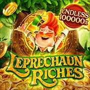 Chiến lược chơi game u888vip1