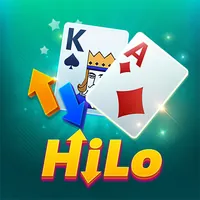 Biểu tượng bảo mật dữ liệu và quyền riêng tư tại U888VIP1