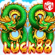 Trách nhiệm xã hội của U888VIP1