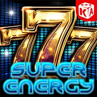 Hình ảnh minh họa thuật toán RNG