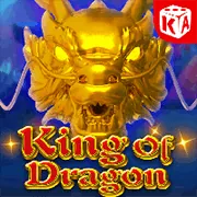 Hỗ trợ Email u888vip1