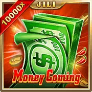 Ông Hùng tập trung chơi bắn cá tại u888vip1 link mới