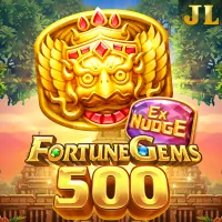 Tuân thủ pháp luật
