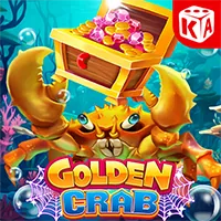 Game Hall of Gods với chủ đề thần thoại Bắc Âu