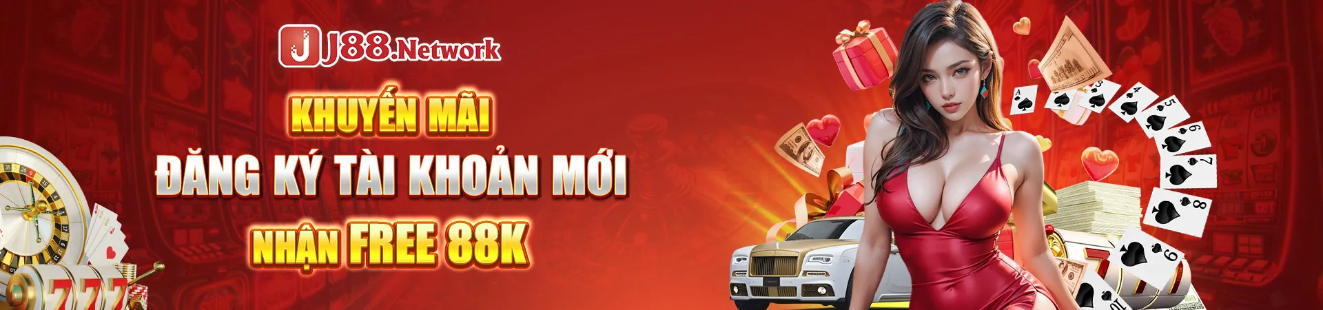 Trò Chơi Slot & Nổ Hũ tại U888VIP1