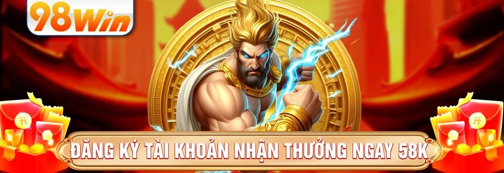 Khuyến mãi thành viên mới u888vip1 link mới