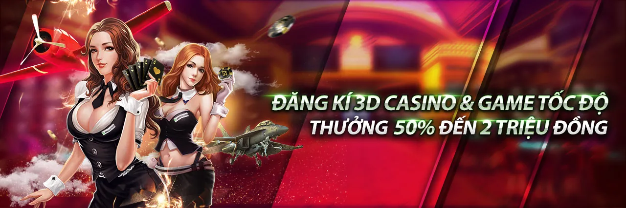 Hình ảnh quảng bá các ưu đãi hấp dẫn tại u888vip1 link mới