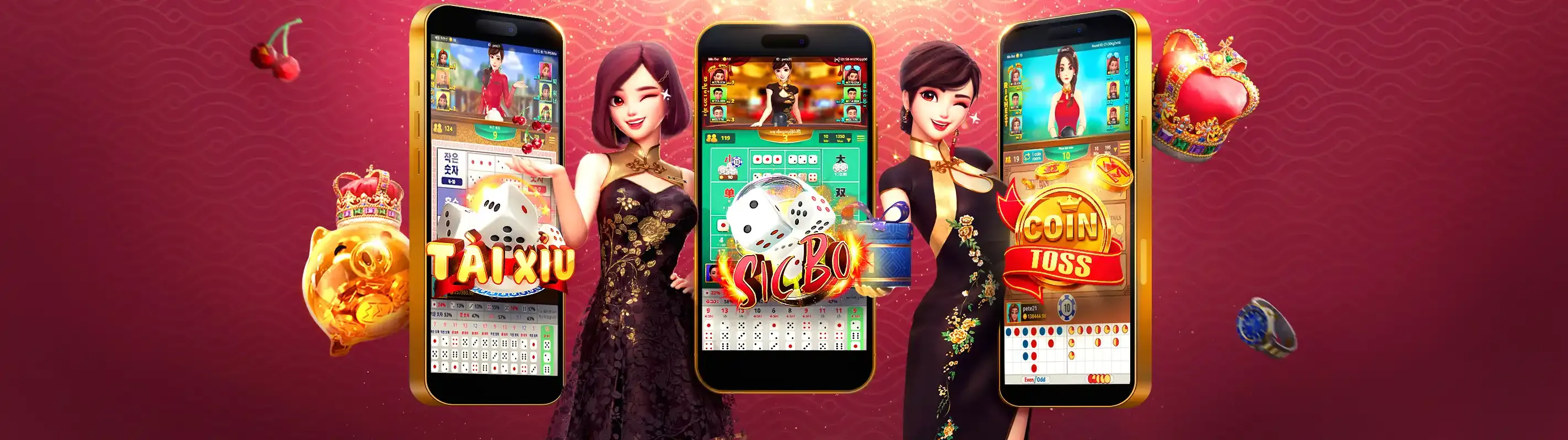 Hình ảnh nền cho trang tin tức u888vip1 link mới