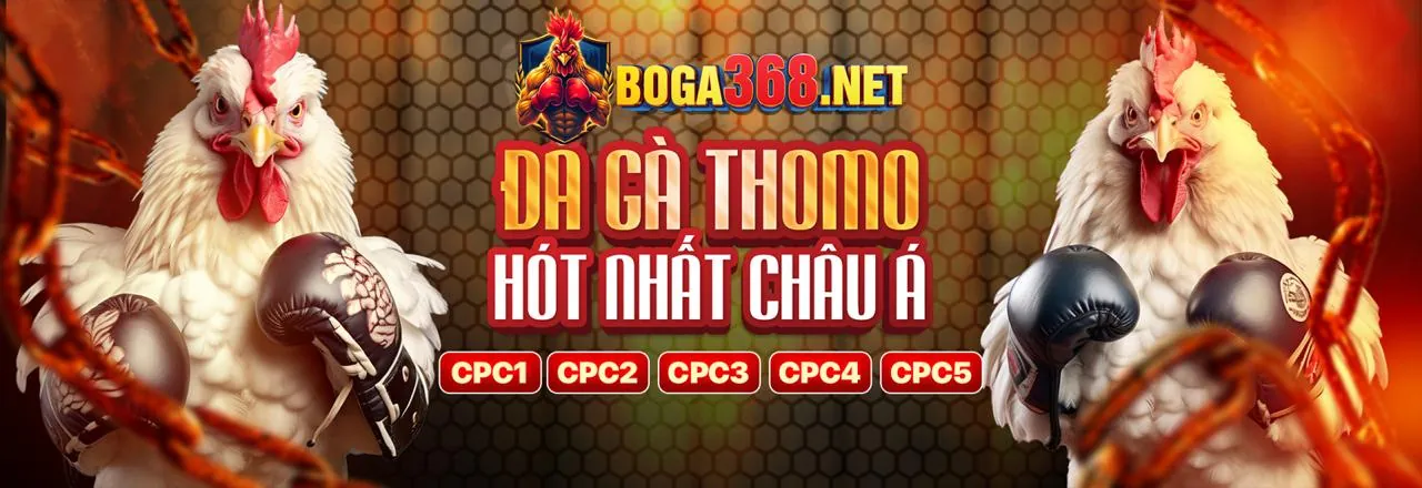 Mẹo chơi bắn cá u888vip1