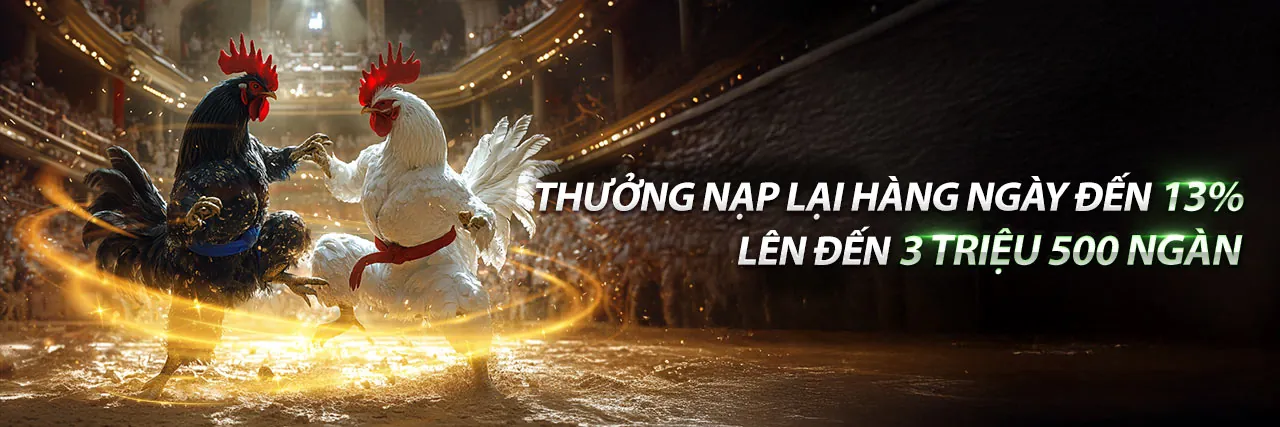 Hình ảnh quảng cáo u888vip1 với chip casino và tiền thưởng