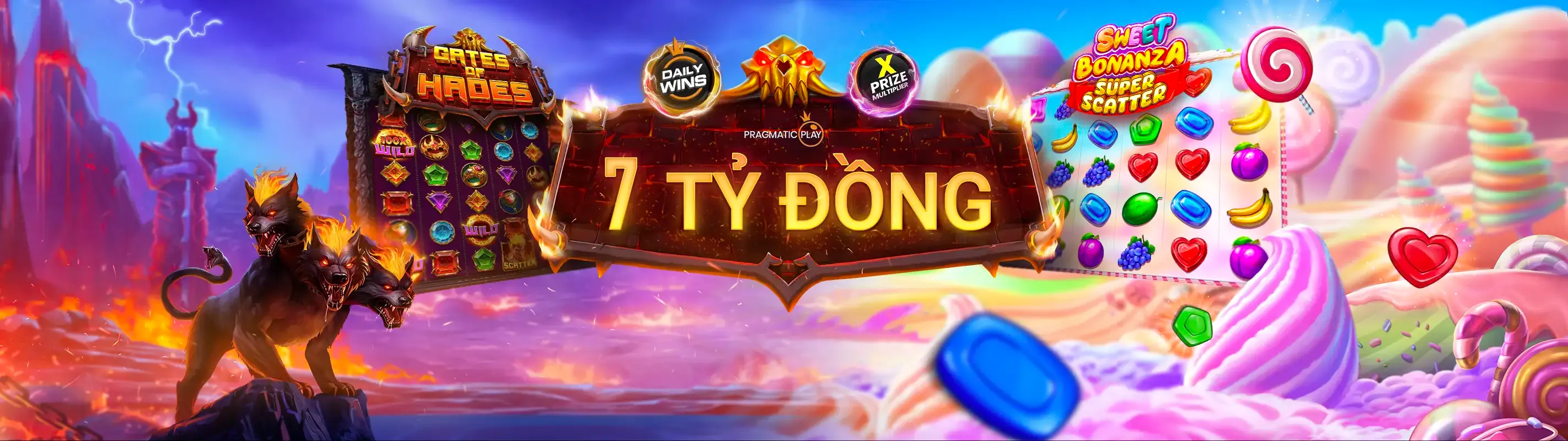 Hình ảnh chính u888vip1: Hướng dẫn truy cập an toàn và nhanh chóng