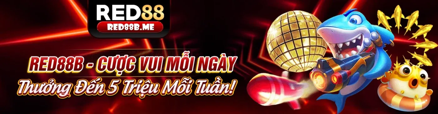 Hình ảnh đối tác u888vip1 link mới