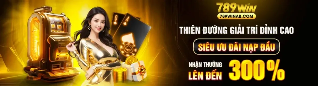 Đại dương bắn cá U888VIP1