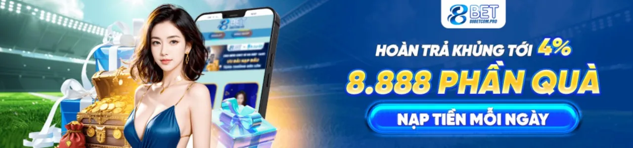 Sòng Bạc Trực Tuyến U888VIP1 Liên Kết Mới