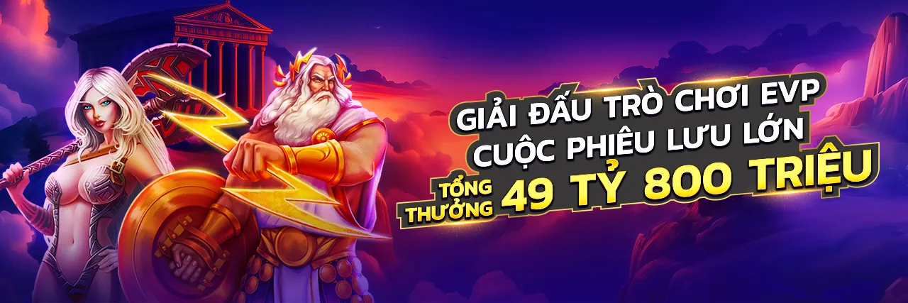 Hình ảnh chính U888VIP1 chiến lược game