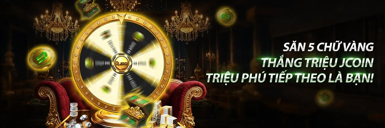Ứng dụng u888vip1 trên điện thoại di động