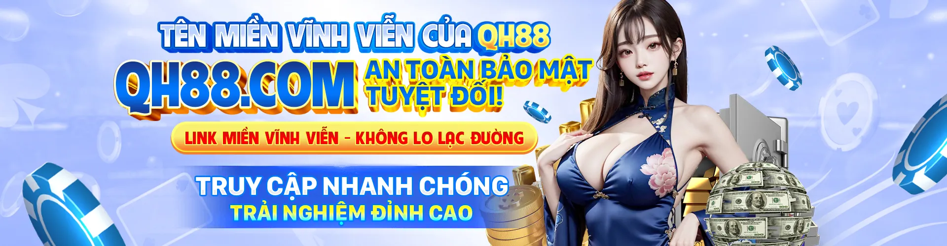 Sân chơi đá gà trực tuyến U888VIP1 2026