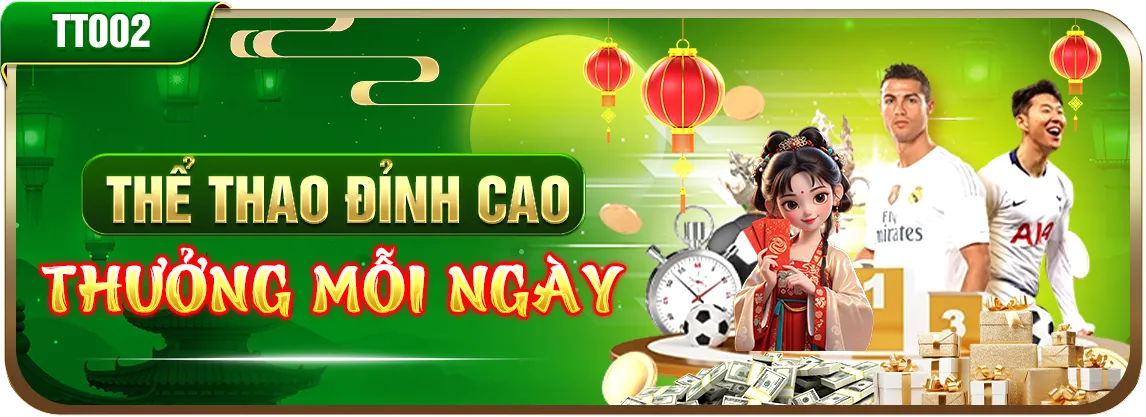 Màn hình hiển thị cá cược trực tiếp với trận đấu bóng đá đang diễn ra và các tỷ lệ cược thay đổi