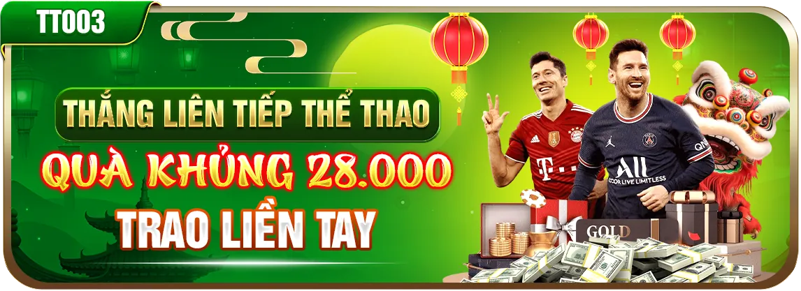 Đại lý sòng bạc trực tuyến đang chia bài Baccarat với người chơi Việt Nam, chủ đề xanh vàng của u888vip1