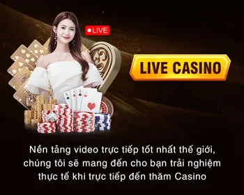 Giải thích jackpot và máy slot game
