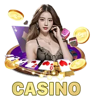 Đa dạng các trò chơi tại u888vip1 link mới