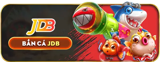 Trò chơi nổ hũ u888vip1