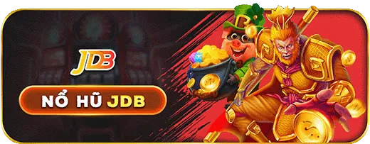 Casino trực tuyến u888vip1