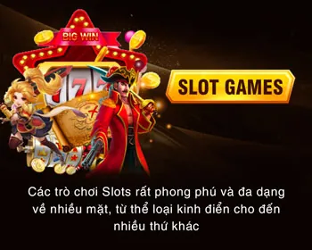 Rút tiền siêu tốc