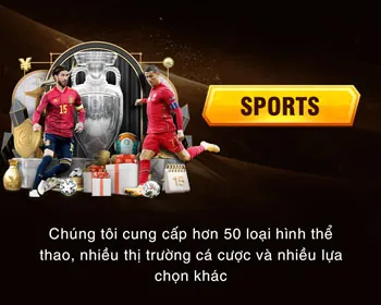 Quà sinh nhật và quà tặng