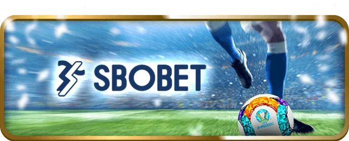 Slot Cổ Điển U888VIP1