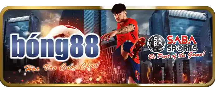 Bảng tỷ lệ cược đa dạng các loại kèo tại U888vip1, hiển thị các lựa chọn cá cược phong phú