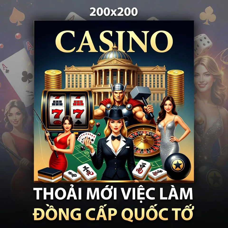 u888vip1 link mới