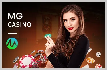Game Divine Fortune với chủ đề thần thoại Hy Lạp