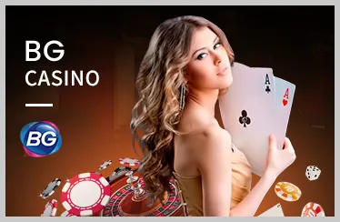 Hỗ trợ khách hàng 24/7 U888VIP1